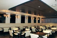 Citi Boutique Hotel - breakfast