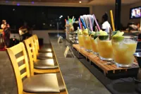 Citi Boutique Hotel Hotels in Port Moresby