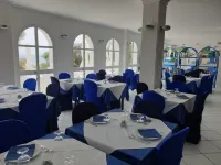 Hotel Caraibisiaco Sul Mare Các khách sạn gần Ghetto Ebraico