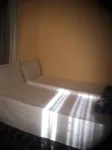 Casa do Campo Hotels in Moamba
