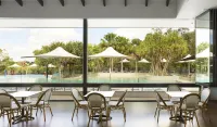 Racv Noosa Resort Hotels in Noosa Heads