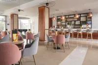 Riu Palace Tropical Bay - All Inclusive - Bars