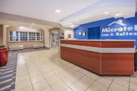 Microtel Inn & Suites by Wyndham Miami Hotels in Miami