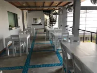Beach Paradise by Oceanfront Condos Hotels in Nilaveli