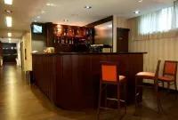 Hotel 2C - a 15 Km. dalla fiera di Milano Hotel a Villa Cortese
