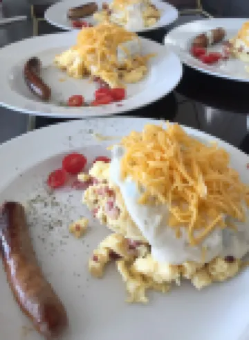 Country Park Guest House - Muldersdrift