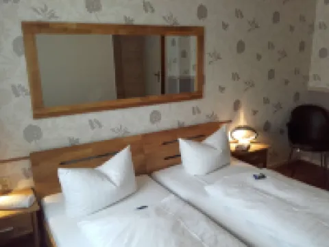 Sonneneck Hotels in Winterberg