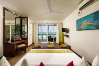 Cocobay Unawatuna