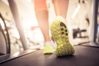 Thon Partner Hotel Kungsbron - Fitnessstudio