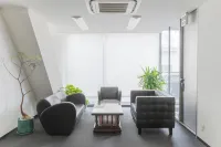 Hiroshima Guest House Nice Day