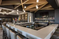 Imperia Hôtel et Suites Boucherville Hôtels à : Beloeil