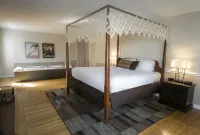 The Yankee Inn