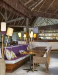 Tivoli Ecoresort Praia do Forte - 5 ดาว