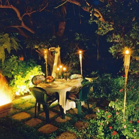 Anchor's Rest Guesthouse and Self Catering