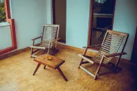 The Terranova Inn - Pet friendly