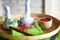Ayurvie Weligama - Ayurvedic Retreat - Thema Collection - spa