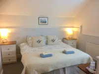 Arden House Hotels in Arundel