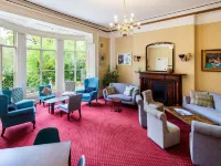Astor York Hostel Hotels in York