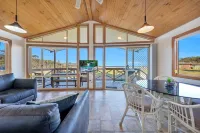 Ingenia Holidays Merry Beach Hotels in Bawley Point