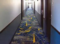 Town House Extended Stay Hotel Downtown