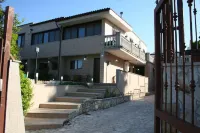 Le Sirene Bed and Breakfast Hotels in Rutigliano