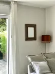 Harvey Suites Hotel & Residence