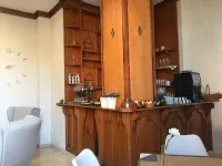 Hostal Alda Río Duero Hotels in Soria