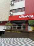 Hotel Fortaleza Inn - pet friendly