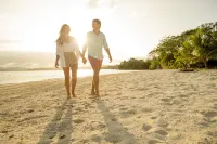 The Havannah Vanuatu - Exclusively for Adults - Ocean View