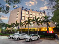 Fortune Park Sishmo, Bhubaneswar - Member ITC Hotels' Group Hotels near LLCC Ground IRC