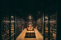 San Canzian Hotel & Residences - Small Luxury Hotels of the World - 5성급