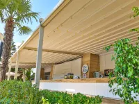 Crystal Waterworld Aqua Collection - Ultimate All Inclusive Hotels in Serik