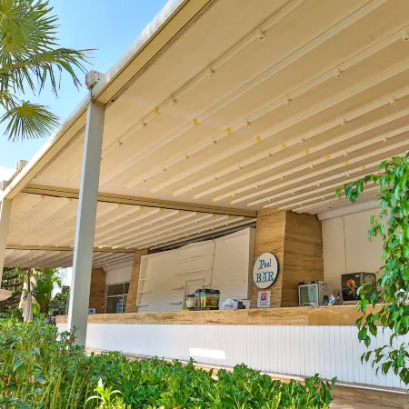 Crystal Waterworld Aqua Collection - Ultimate All Inclusive