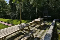 Vale de São Torcato Hotel Rural Hotels in Fafe