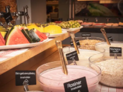 St Svithun Hotel Hotels in Stavanger