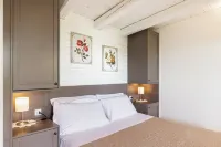 Terra Dei Limoni Hotels in Noto