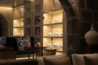 Hotel Casa Hintze Ribeiro