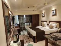Hotel Pushpak