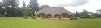 African Flair Country Lodge Hotels in Eastvaal District Council