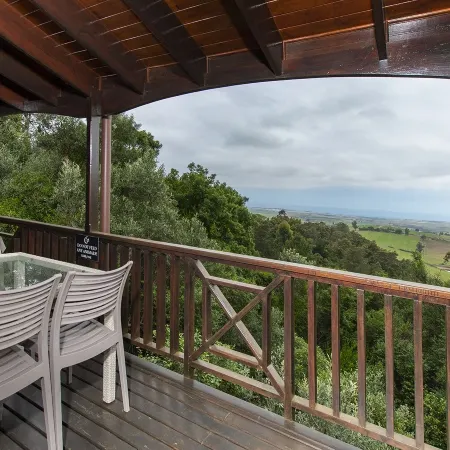 ArendsRus Country Resort