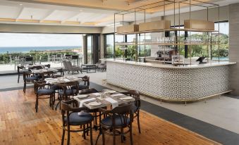 Premier Resort Cutty Sark
