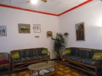 Ara Macao Inn - Bintang 2