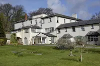 Lord Haldon Country Hotel,Sure Hotel Collection B 켄 호텔