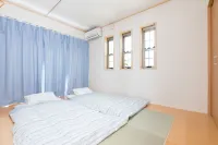 Jiyuka Inn - 2-Star