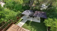 Holiday Home Darko Hotels in Gajac