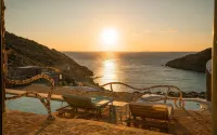 Calilo - Ocean View