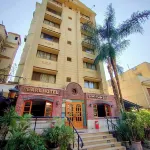 Pearl Hotel, Maadi Hotels in Abu Sir