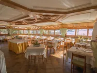 Hotel Miravalle Hotels in Soraga