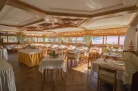 Hotel Miravalle Hoteles en Soraga