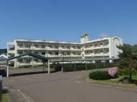 Hotel Kosaka Gold Palace فنادق في كازونو